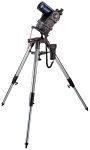 Serious Beginner telescope