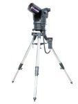 Meade telescope