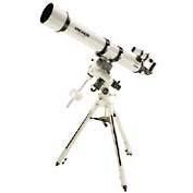Refractor Telescope