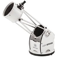 Meade Dobsonian