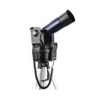 Meade Refractor telescope