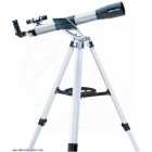 Meade refractor telescope