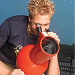 Astroscan 2