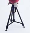 astroscan tripod