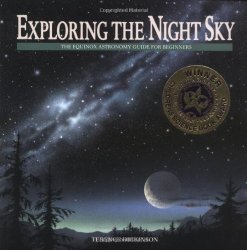 Exploring the Night Sky: