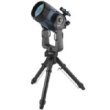 Meade RCx 400