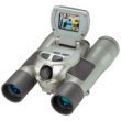 Orion Binoculars