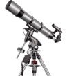 Orion Skyview Refractor