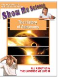The History of Astronomy 