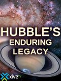 Hubble's Enduring Legacy 