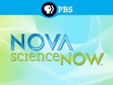 NOVA scienceNOW Season 5 