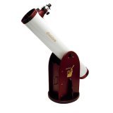 Galileo Telescope