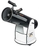 Celstron Star Hopper Dobsonian telescope