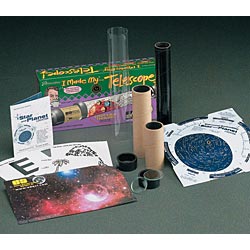 Telescope Kit