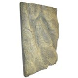 Rock background