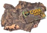 cork background