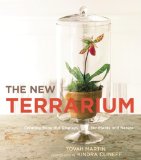 Terrarium book
