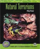 Natural terrariums book