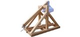 Trebuchet Kit
