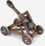 picture of a catapult