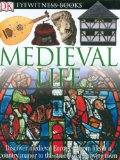 Medieval Life