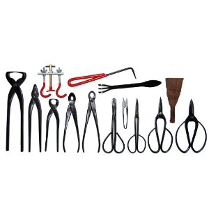 14 piece tool set