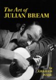 The Art of Julian Bream