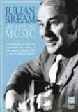 Julian Bream