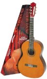 Yamaha c40 Classical Guitar