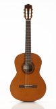 Cordoba 3/4 Classical Guitar