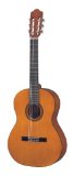 Yamaha CGS 103A 3/4 Size Classical Guitar