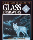 A Beginners Guide to Glass Etching