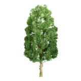 Minilature tree