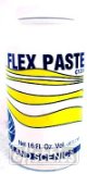 Flex paste