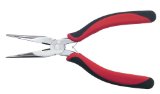 Needle Nose Pliers