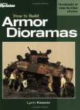 How to build armor dioramas