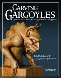 Carving Gargoyles