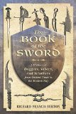 The book of the sword
