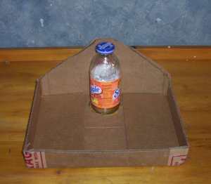 box and bottle 3