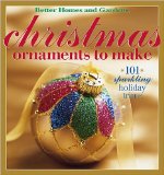 Book on ornaments