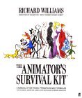 animators survival kit