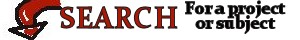 Search Banner