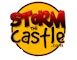 Stormthecastle.com banner