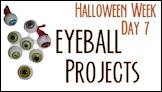 Eyeball projects