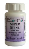 Eco Flo Super Shene Leather Sealer 4.4 ounces 