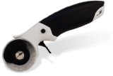 Tandy Leather Factory Easy Grip Rotary Cutter