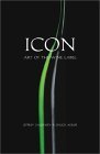 Icon: the art of wine labels