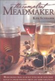 Ken Schramm Book on mead making