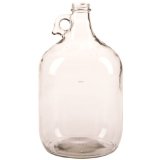 1 gallon jug