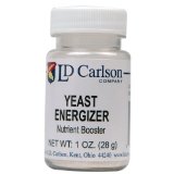 Yeast Energizer